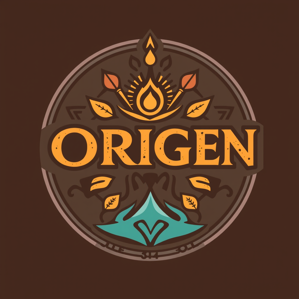 El Origen de Tu Poder